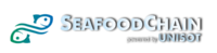 SeafoodChain logo